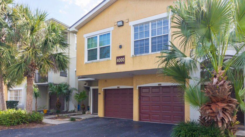4000 Grande Vista Blvd., 15/130 - photo 1