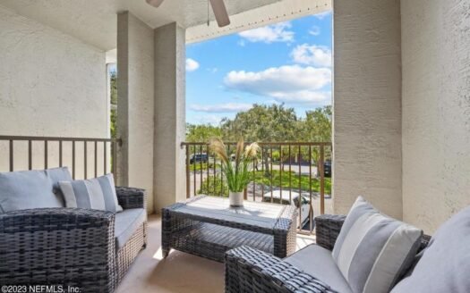 4000 Grande Vista Blvd., 15/130