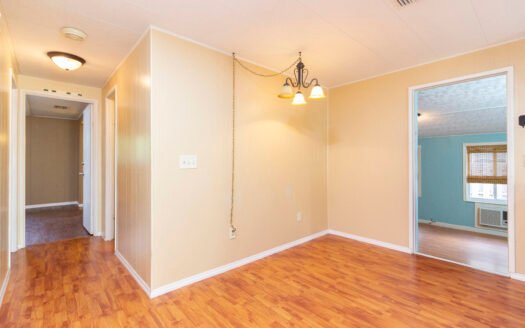 961 Escobar Ave., St. Augustine