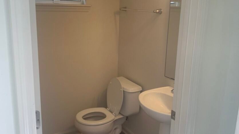200 Sienna Place, St. Augustine - photo 13