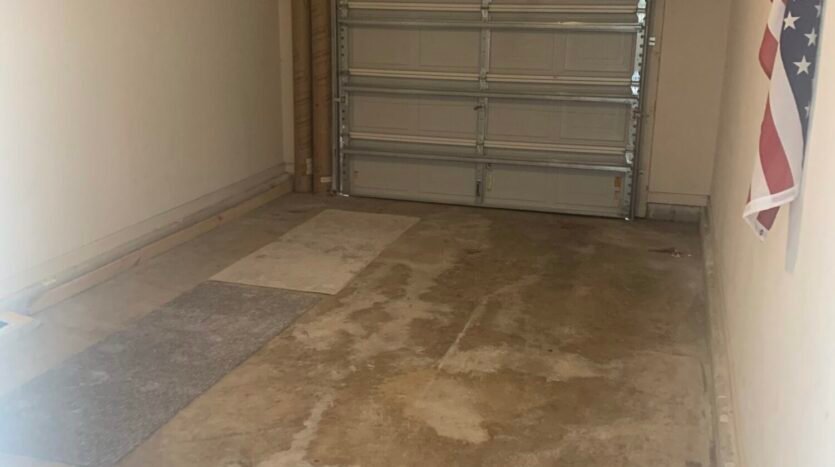 200 Sienna Place, St. Augustine - photo 14