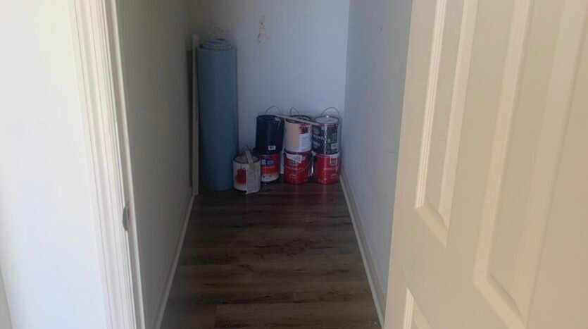 200 Sienna Place, St. Augustine - photo 15