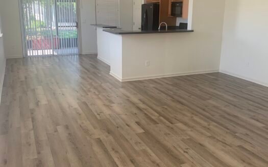 200 Sienna Place, St. Augustine