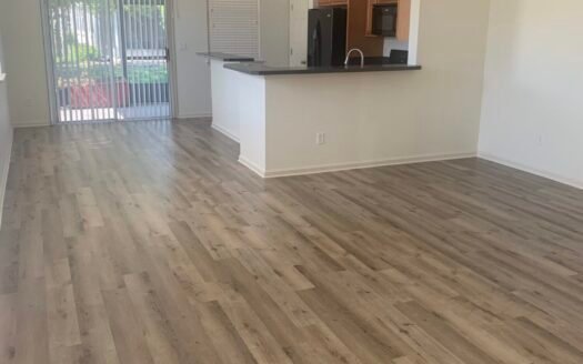 200 Sienna Place, St. Augustine