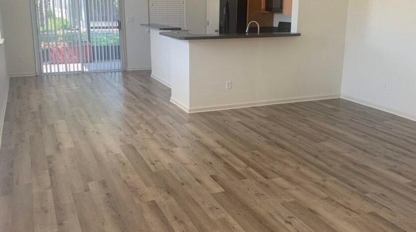 200 Sienna Place, St. Augustine - photo 16