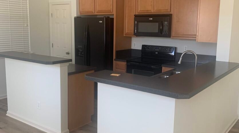 200 Sienna Place, St. Augustine - photo 17