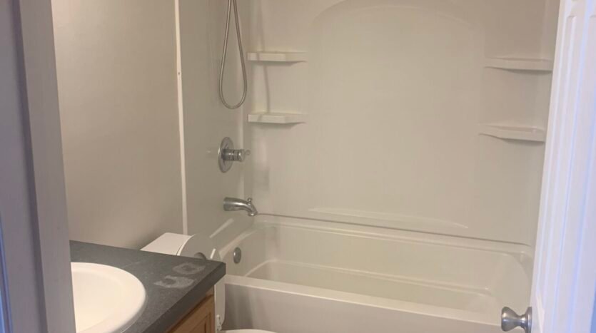 200 Sienna Place, St. Augustine - photo 19