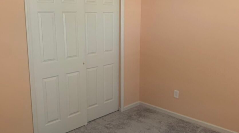 200 Sienna Place, St. Augustine - photo 7