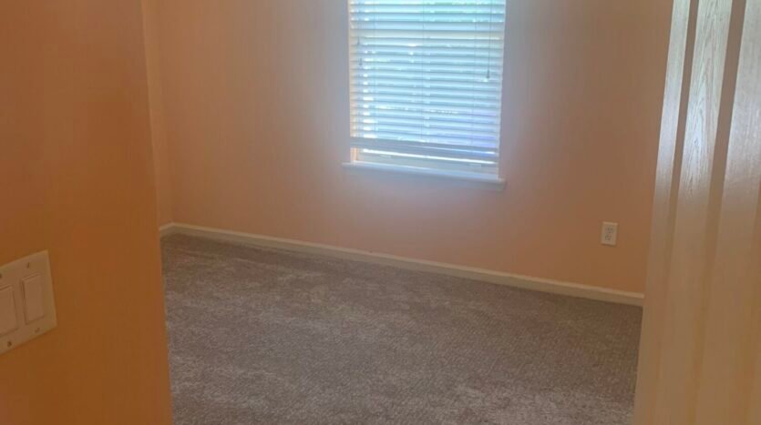 200 Sienna Place, St. Augustine - photo 8