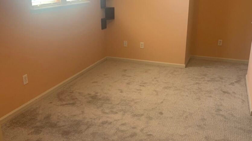 200 Sienna Place, St. Augustine - photo 9