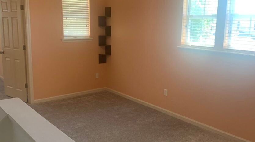 200 Sienna Place, St. Augustine - photo 10