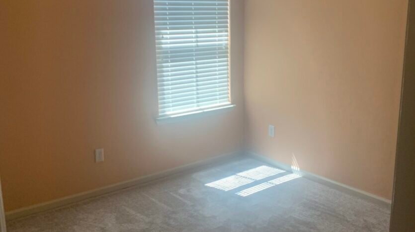 200 Sienna Place, St. Augustine - photo 11