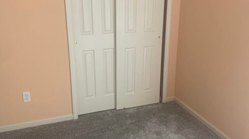 200 Sienna Place, St. Augustine - photo 12