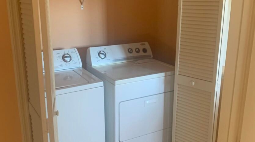 200 Sienna Place, St. Augustine - photo 5