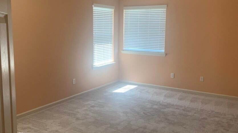200 Sienna Place, St. Augustine - photo 6