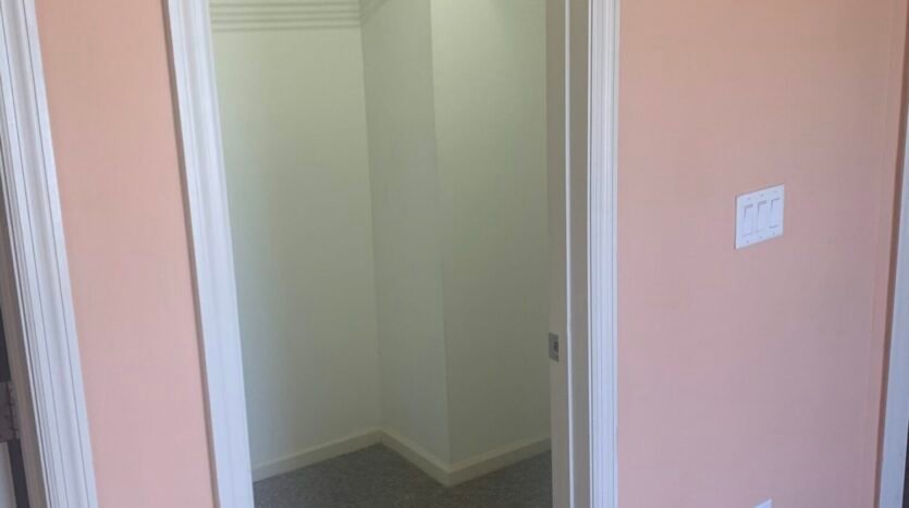 200 Sienna Place, St. Augustine - photo 2
