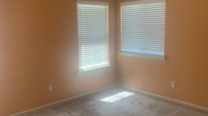200 Sienna Place, St. Augustine - photo 3