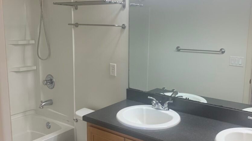 200 Sienna Place, St. Augustine - photo 4