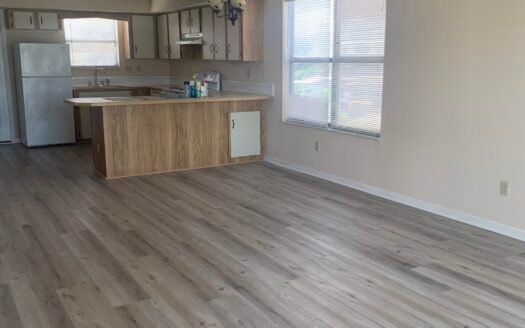 3119B Coastal Hwy, St. Augustine
