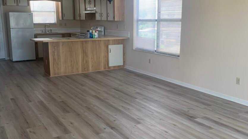 3119B Coastal Hwy, St. Augustine - photo 2