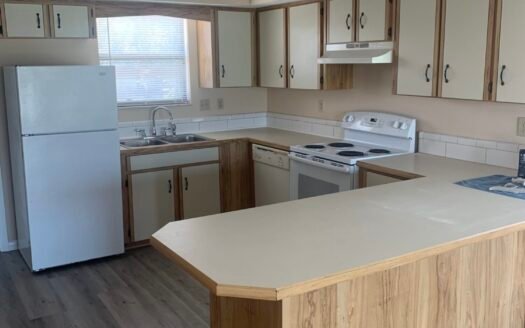 3119B Coastal Hwy, St. Augustine