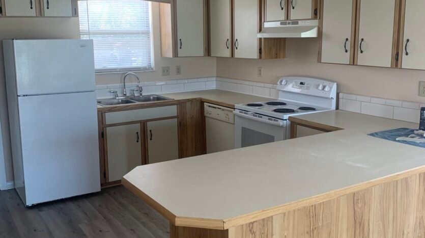3119B Coastal Hwy, St. Augustine - photo 3