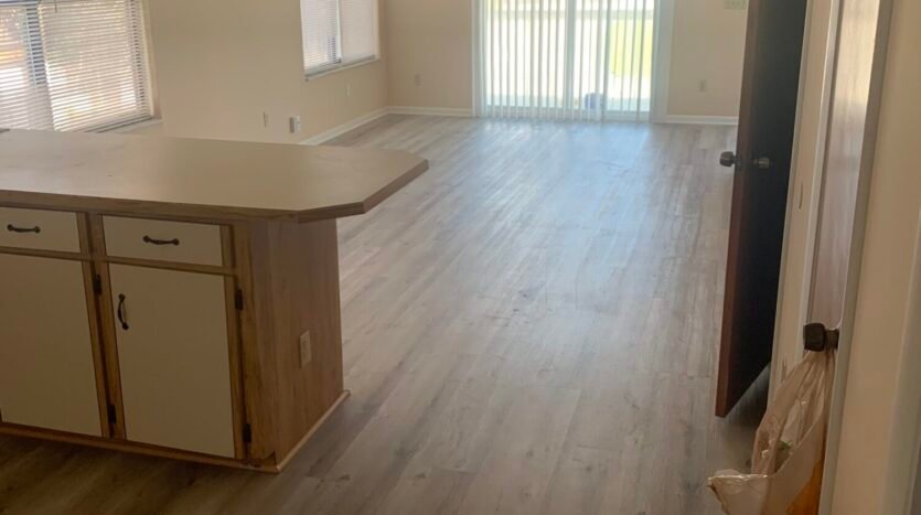3119B Coastal Hwy, St. Augustine - photo 4