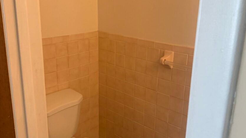 3119B Coastal Hwy, St. Augustine - photo 5