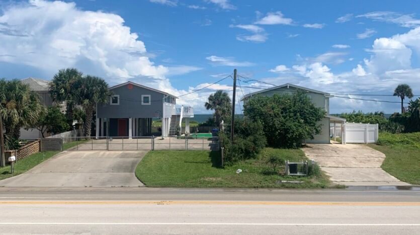 3119B Coastal Hwy, St. Augustine - photo 6