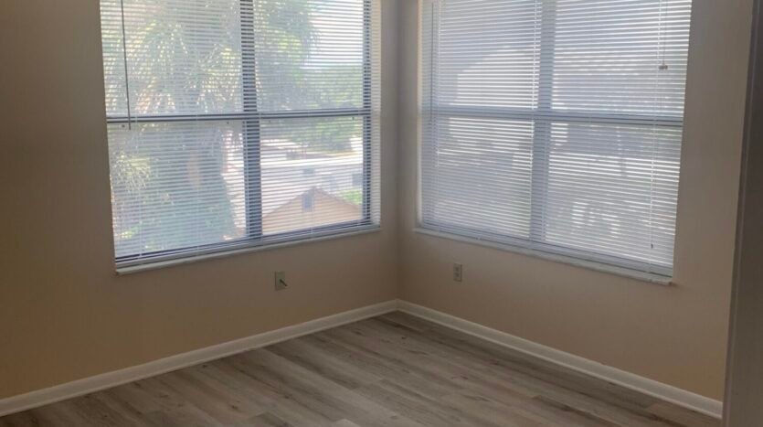 3119B Coastal Hwy, St. Augustine - photo 9