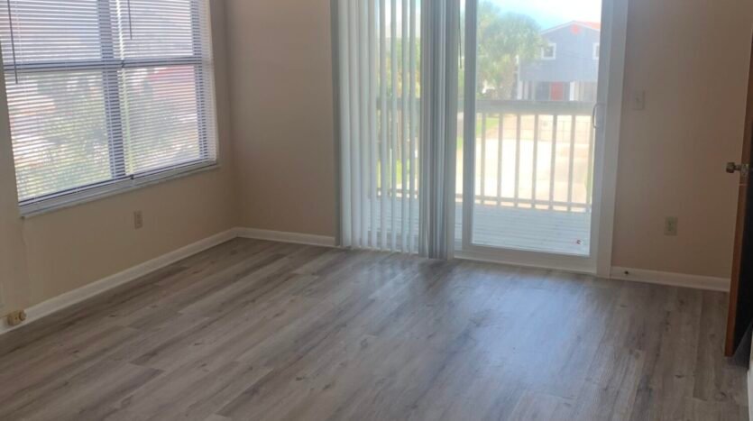 3119B Coastal Hwy, St. Augustine - photo 10