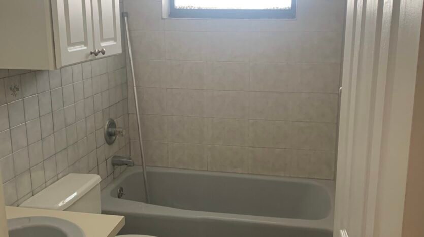 3119B Coastal Hwy, St. Augustine - photo 11
