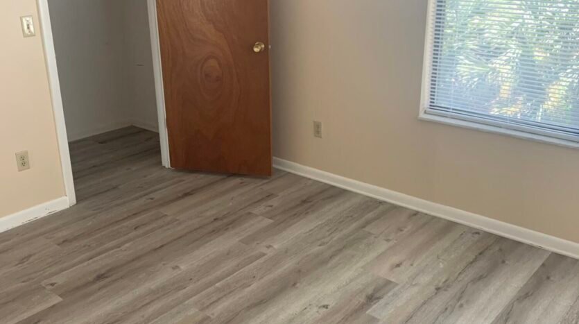 3119B Coastal Hwy, St. Augustine - photo 12