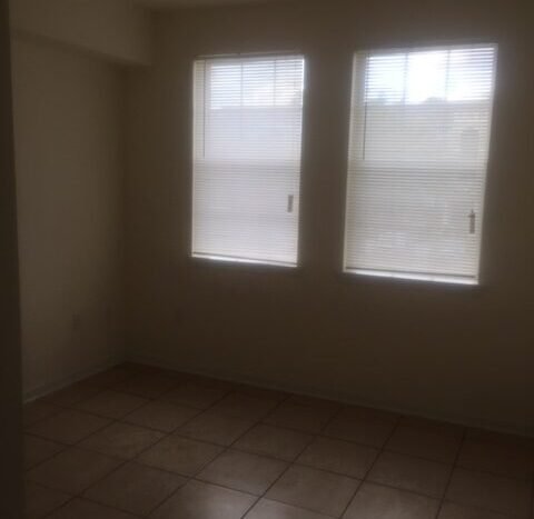 289 N Churchill Drive, St. Augustine - photo 1
