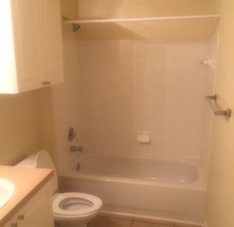 289 N Churchill Drive, St. Augustine - photo 2