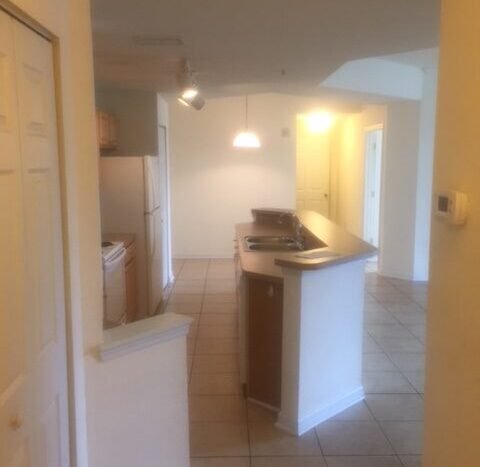 289 N Churchill Drive, St. Augustine - photo 3