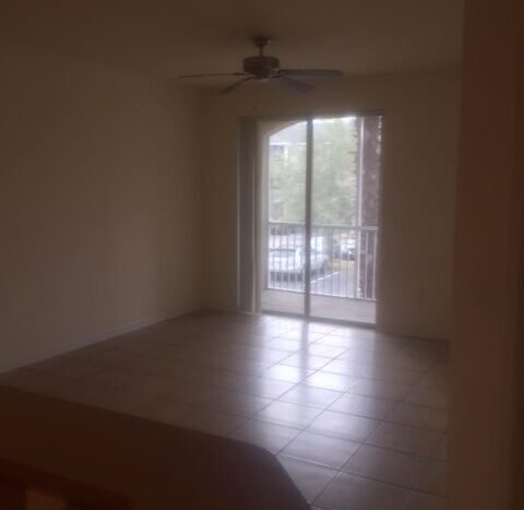 289 N Churchill Drive, St. Augustine - photo 4