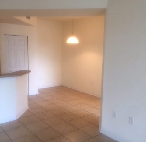 289 N Churchill Drive, St. Augustine - photo 7
