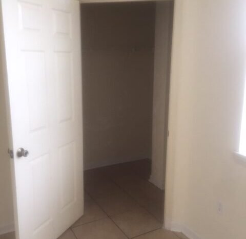 289 N Churchill Drive, St. Augustine - photo 8