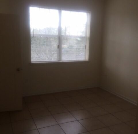 289 N Churchill Drive, St. Augustine - photo 9