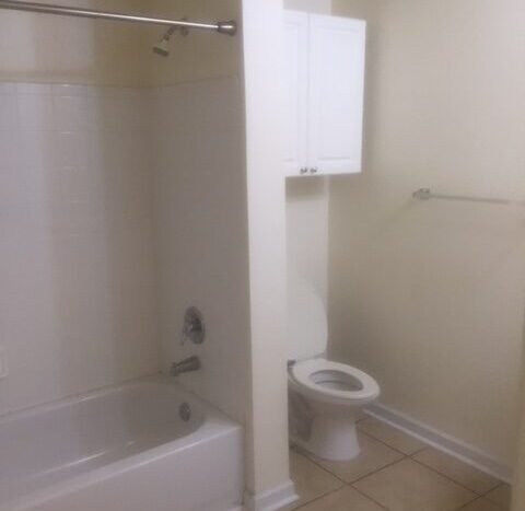 289 N Churchill Drive, St. Augustine - photo 10