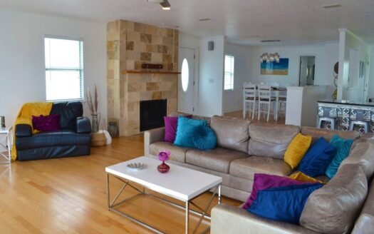 Purple Pelican 32080