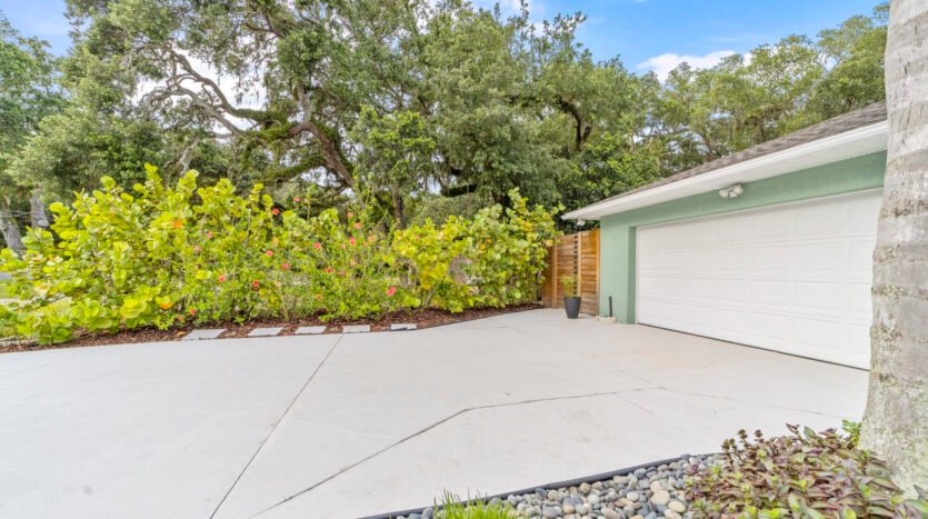 5 Willow Dr., St. Augustine Beach, FL 32080 - photo 2