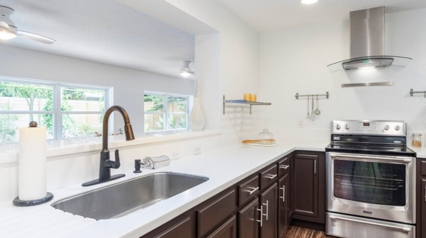 5 Willow Dr., St. Augustine Beach, FL 32080 - photo 14