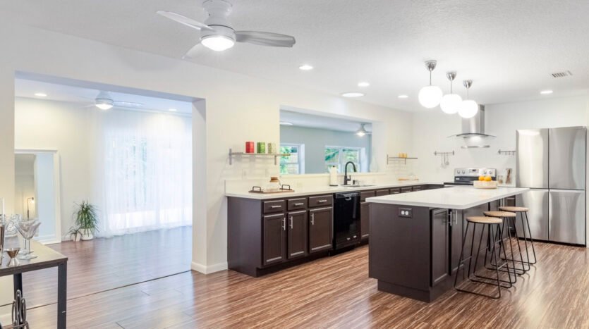 5 Willow Dr., St. Augustine Beach, FL 32080 - photo 17