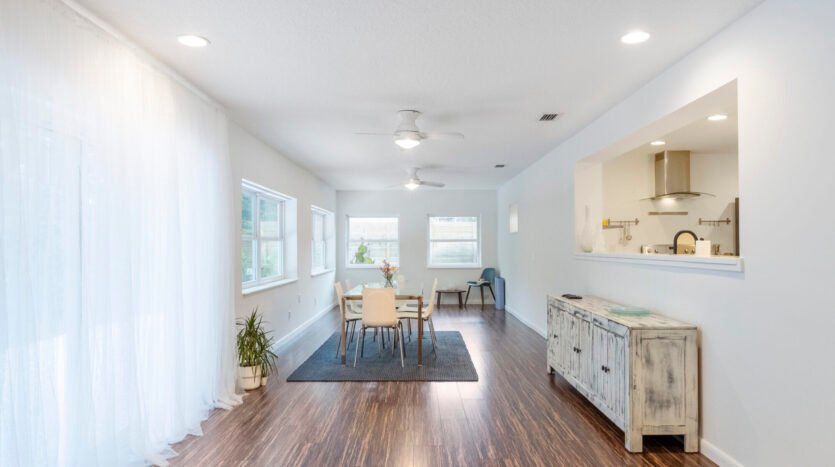 5 Willow Dr., St. Augustine Beach, FL 32080 - photo 21