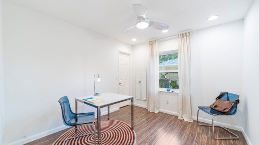 5 Willow Dr., St. Augustine Beach, FL 32080 - photo 47